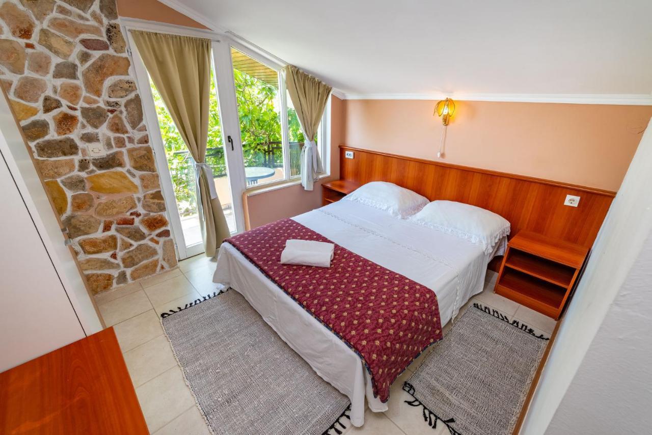 Olive House Zadar Villa Exteriör bild